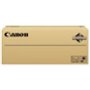 Canon Colorwave 3500 Toner Y Cartouche de toner 1 pièce(s) Compatible Jaune
