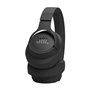 Écouteurs JBL Tune 770NC noirs Schwarz (JBLT770NCBLK)