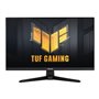 ASUS TUF Gaming VG259Q3A écran plat de PC 62