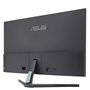 ASUS VU279CFE-B écran plat de PC 68,6 cm (27") 1920 x 1080 pixels Full HD LCD Bleu