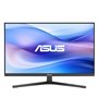 ASUS VU279CFE-B écran plat de PC 68,6 cm (27") 1920 x 1080 pixels Full HD LCD Bleu