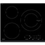 Sauter Table de cuisson SAUTER SPI 4360 B