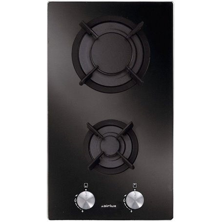 Airlux Table de cuisson AIRLUX AV 32 HBK