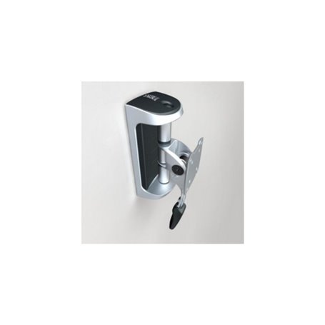 Ampoule LED Filament E27 9W 2700K Dimable - Paulmann 9,50 €