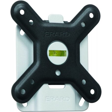 ERARD ERARD 043010