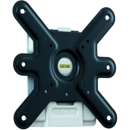 ERARD ERARD 043020