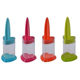 Kitchen chef Sucettes kitchen chef BG 001 Kitchen chef Sucettes kitchen chef BG 001