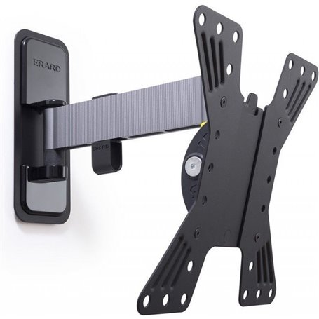 ERARD Meubles TV ERARD 048220