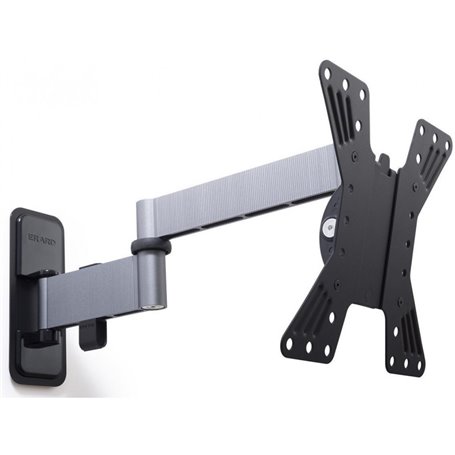 ERARD Meubles TV ERARD 048320