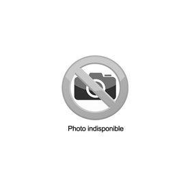 Tamiya 1:16 Char Télécommandé M1A2 Abrams - Kit Complet avec Moteur Inclus 1 119,04 €