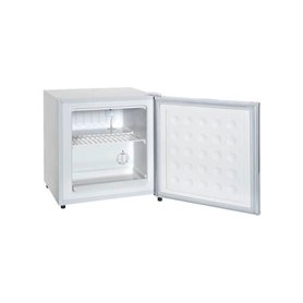 Congélateurs top 32L Froid Statique FRIGELUX 47cm E, FRI3541361311123 Congélateurs top 32L Froid Statique FRIGELUX 47cm E