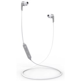 AKASHI OREILLETTE BLUETOOTH AKASHI ALTKITINTRABTSIL AKASHI OREILLETTE BLUETOOTH AKASHI ALTKITINTRABTSIL