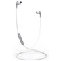 AKASHI OREILLETTE BLUETOOTH AKASHI ALTKITINTRABTSIL