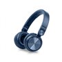 Muse CASQUE SANS FIL MUSE M 276 BTB