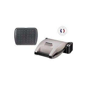 Lagrange GAUFRIER PREMIUM 1200W MINERAL  LAGRANGE - 019132