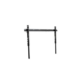 ERARD SUPPORT MURAL ERARD 045040 ERARD SUPPORT MURAL ERARD 045040