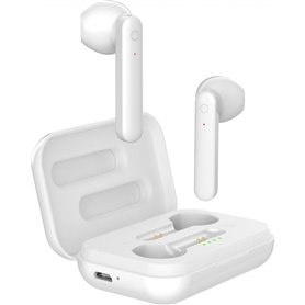 G K I P Oreillette Bluetooth G K I P ALTEARBWH G K I P Oreillette Bluetooth G K I P ALTEARBWH