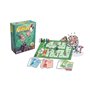 Goliath - Docteur Pillule - Jeu dambiance
