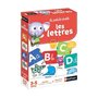 La Petite École Les Lettres