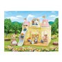 Sylvanian Families La crèche des bébés