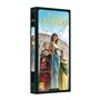 7 Wonders Nouvelle Edition : Leaders Ext