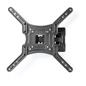 SUPPORT MURAL NEDIS TVWM1430BK SUPPORT MURAL NEDIS TVWM1430BK