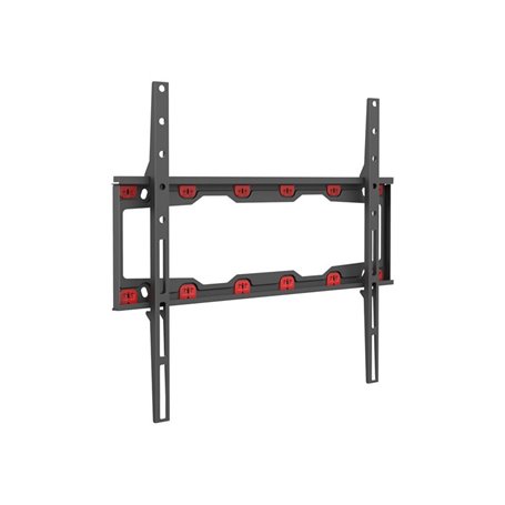 SUPPORT MURAL BARKAN ND300