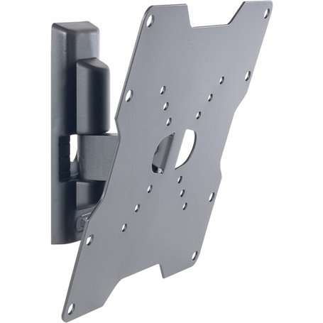 SUPPORT MURAL MELICONI ETR200FLAT