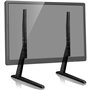 ACCESSOIRE TV CGV SUP70
