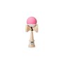 Jeu de plein air Krom Kendama Pop Rose
