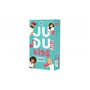 Jeu dambiance ATM Gaming Judukids