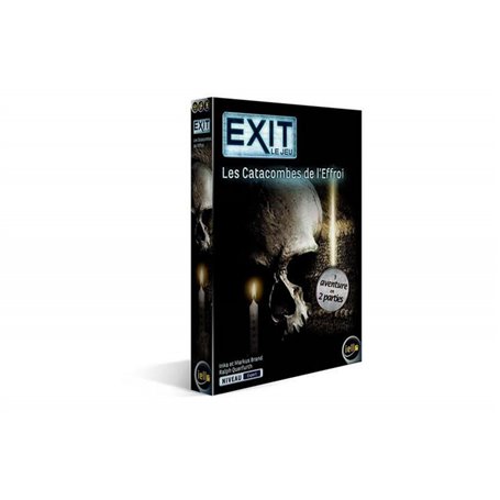 Kosmos 82_51712 jeu de société Jeu de cartes Simulation