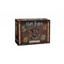 Jeu de stratégie Asmodee Harry Potter Hogwarts Battle