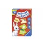Ravensburger Maman et ses petits