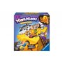 Jeu de société Ravensburger Miam Miaou La course aux fromages