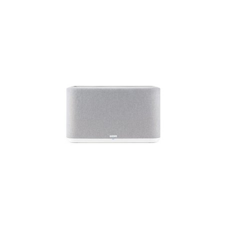 Enceinte sans fil Denon Home 350 Blanc