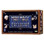 Cartamundi Coffret Magic Collection Exclusive 1 - Video Online