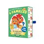 Mon premier jeu de 6 familles