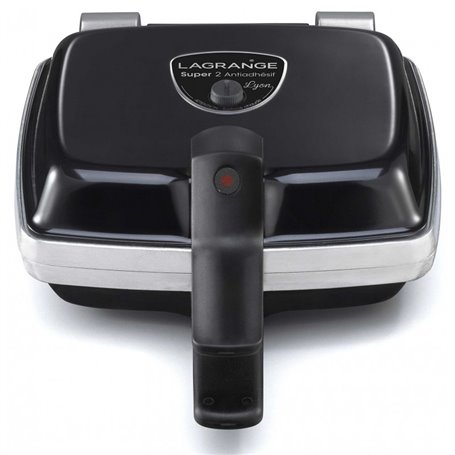 Lagrange Gaufrier LAGRANGE 039624