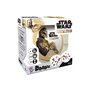 Jeu de cartes Asmodee Dobble Star Wars Mandalorian