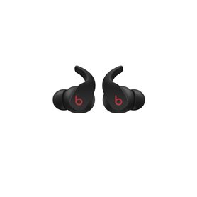 Écouteurs sans Fil Beats Fit Pro avec réduction du bruit noirs Écouteurs sans Fil Beats Fit Pro avec réduction du bruit noirs