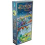 Jeu de société Asmodee Dixit 9 Anniversary Extension