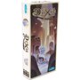 Jeu de société Asmodee Dixit 7 Revelations Extension