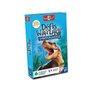 Jeu de cartes Bioviva Défis Nature Dinosaures 2 version 2022