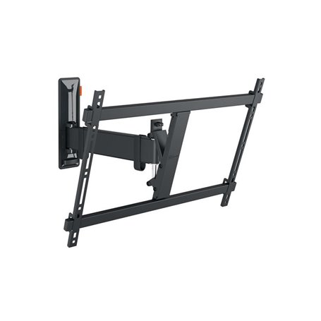 VOGEL'S SUPPORT MURAL VOGEL'S TVM3625