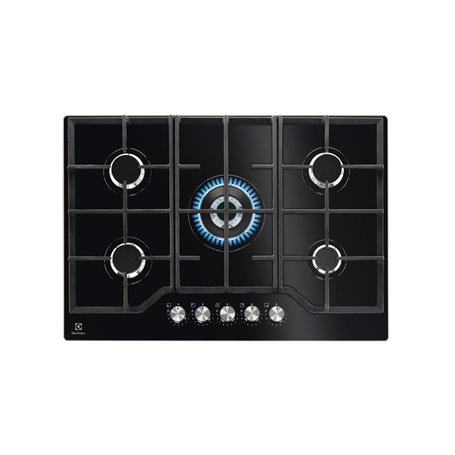 Electrolux Plaque gaz ELECTROLUX
