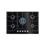 Electrolux Plaque gaz ELECTROLUX