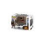 Figurine Funko Pop Movies Jurassic World Dominion T. Rex