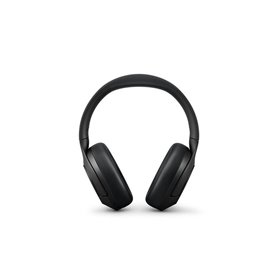 Philips TAH8506BK/00 écouteur/casque Écouteurs Sans fil Arceau Appels/Musique USB Type-C Bluetooth Noir Philips TAH8506BK/00 écouteur/casque Écouteurs Sans fil Arceau Appels/Musique USB Type-C Bluetooth Noir