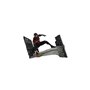 Statue Marvel Miles Morales
